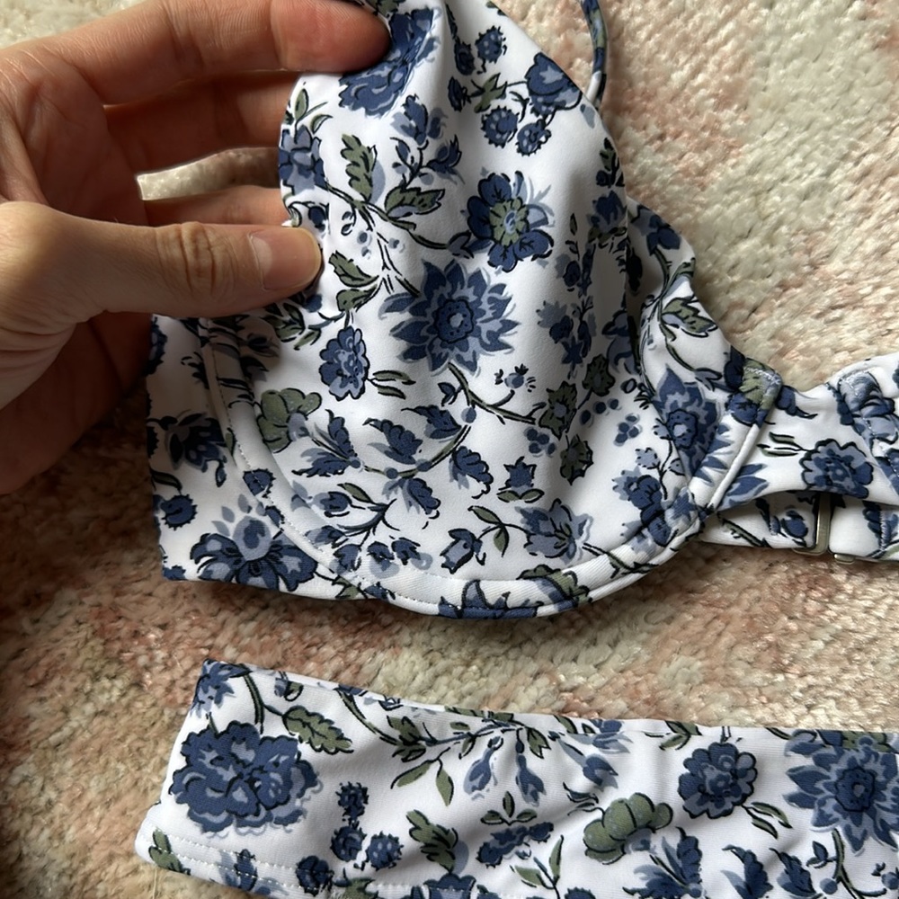 Abercrombie & Fitch Bikini - image 2